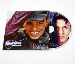 Flyers