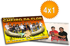 Cartão Postal