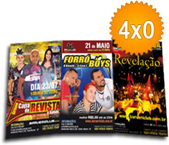 Flyers